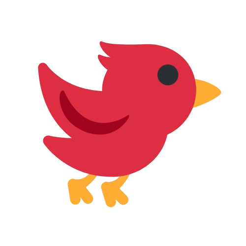 PostBird Logo